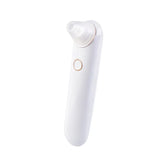 Adjustable Suction Pore Cleansing Beauty Tool